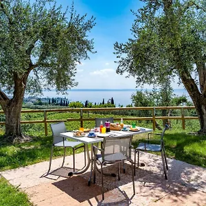 appartamenti-ca-mure.hotelinveneto.com/